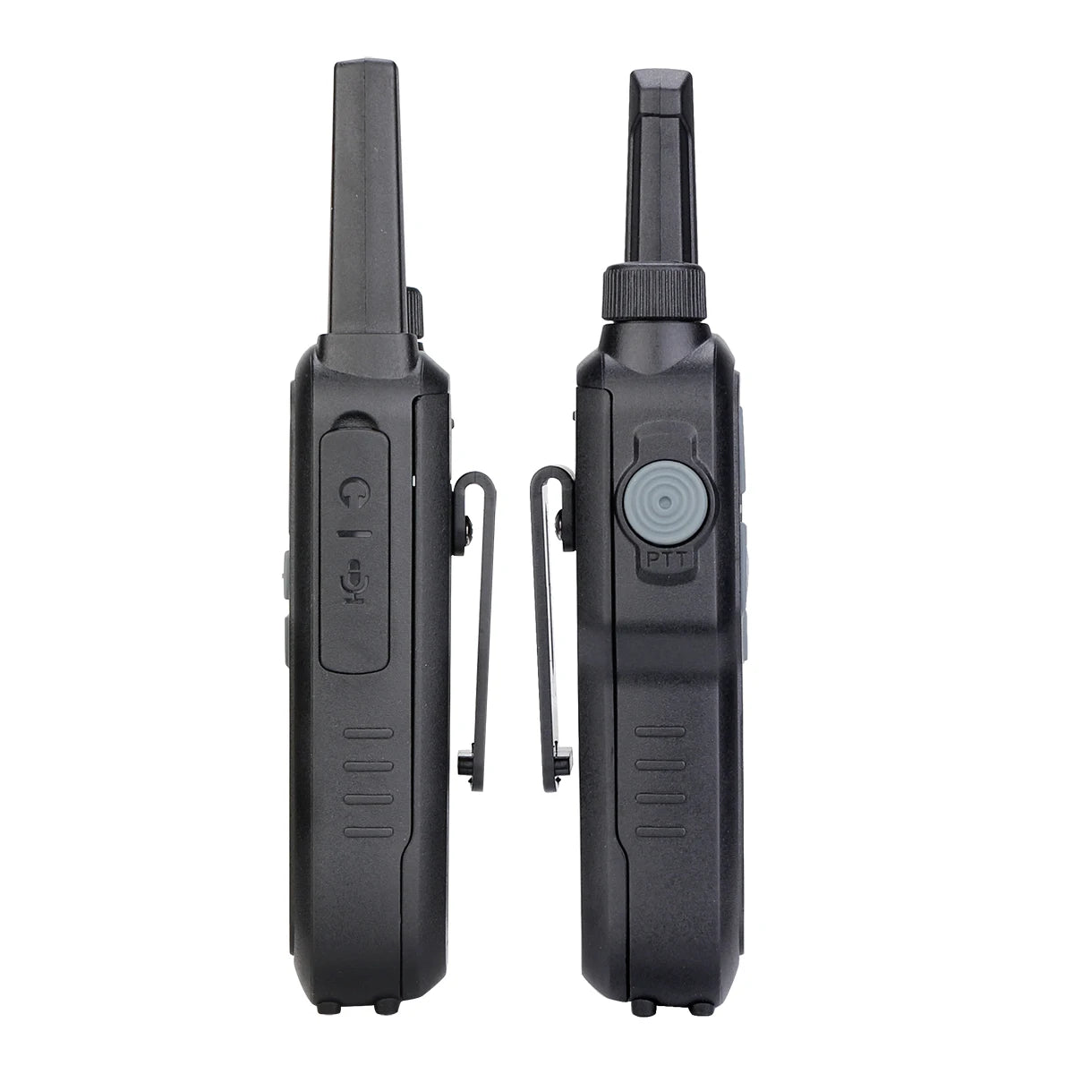 Talkie-Walkie Baofeng T18 – Longue portée 3 km