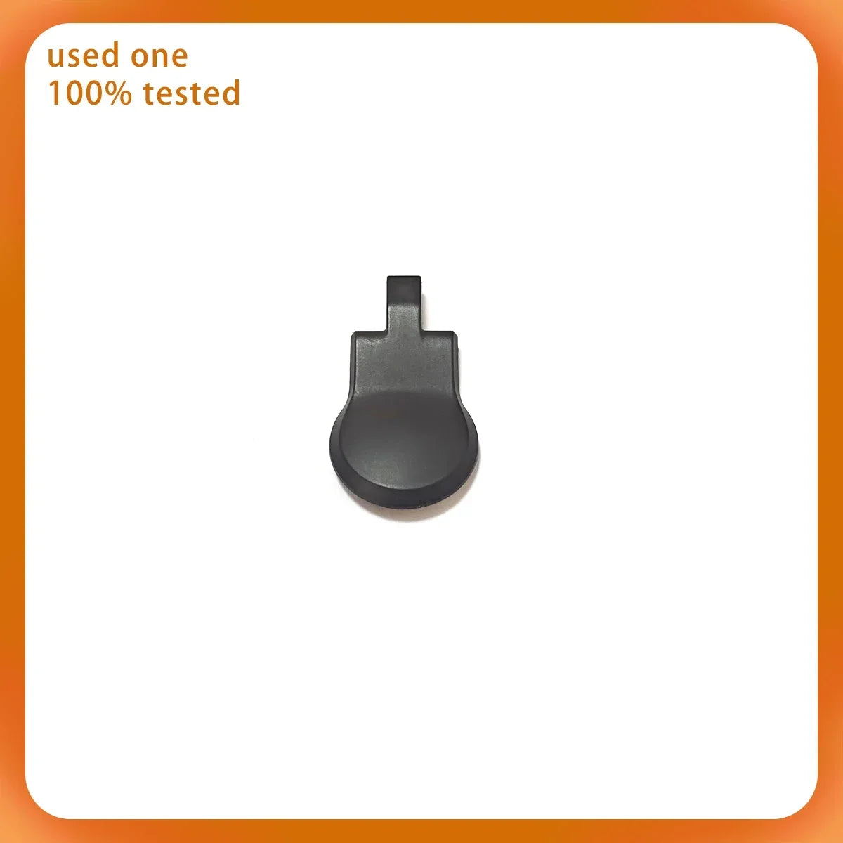 Kit de Réparation pour DJI Mini 3 (MIN3) – Moteurs et Bras Axiaux – Pièce Détachée d'Origine FIX OFF