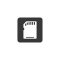Lecteur de Cartouche Nintendo Switch (Version CV) FIX ON