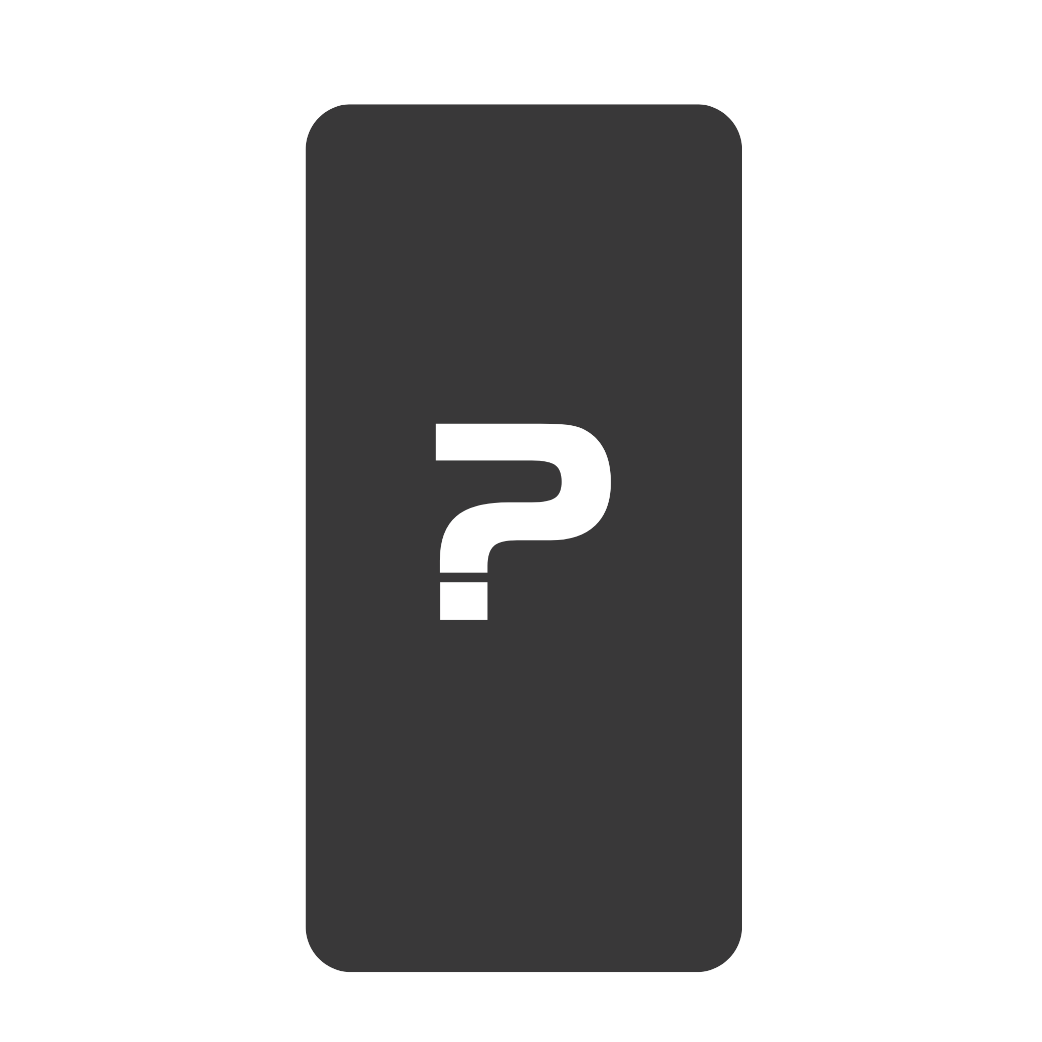 Vous ne trouvez pas votre réparation ?