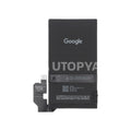 Batterie Google Pixel 8 Pro Originale FIX ON