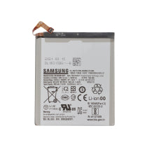 Batterie SAMSUNG S22 Originale FIX ON