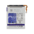 PACK 2 Batteries Galaxy Z Flip5 (F731B) Service Pack ORIGINALE FIX ON