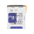 PACK 2 BATTERIES ZFLIP 6 ORIGINALES SERVICE PACK (F741B) FIX ON