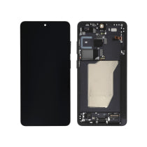 Ecran Complet Original Galaxy S26 ULTRA (S948B) (PA) FIX ON