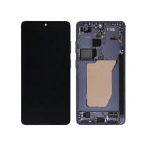Ecran Complet Original Galaxy S26 ULTRA (S948B) (PA) FIX ON