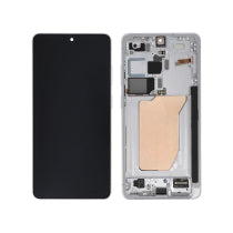 Ecran Complet Original Galaxy S26 ULTRA (S948B) (PA) FIX ON