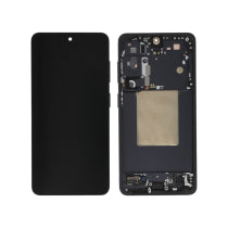 Ecran Complet Original Galaxy S26 (S942B) (PA)