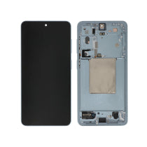 Ecran Complet Original Galaxy S26 (S942B) (PA)