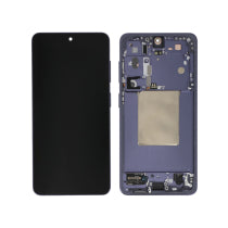 Ecran Complet Original Galaxy S26 (S942B) (PA)