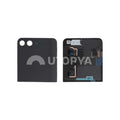 Ecran Complet Externe Galaxy Z Flip5 ORIGINAL SERVICE PACK(F731B) FIX ON