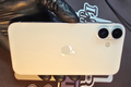 IPHONE XR 128 GB STYLE IPHONE 16