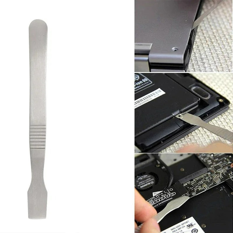 Outils de démontage pour smartphones et tablettes BasicKit
