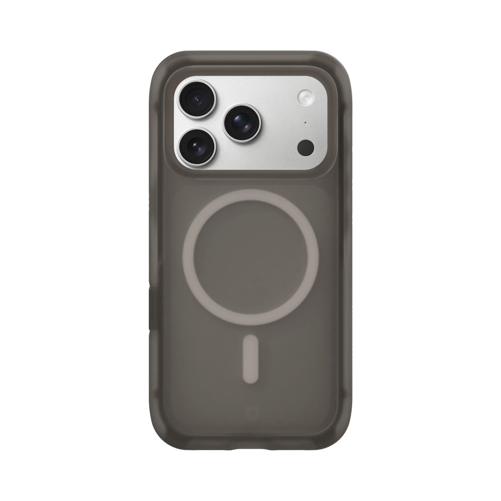 🛡 IPHONE 15 PRO MAX RHINOSHIELD AirX
