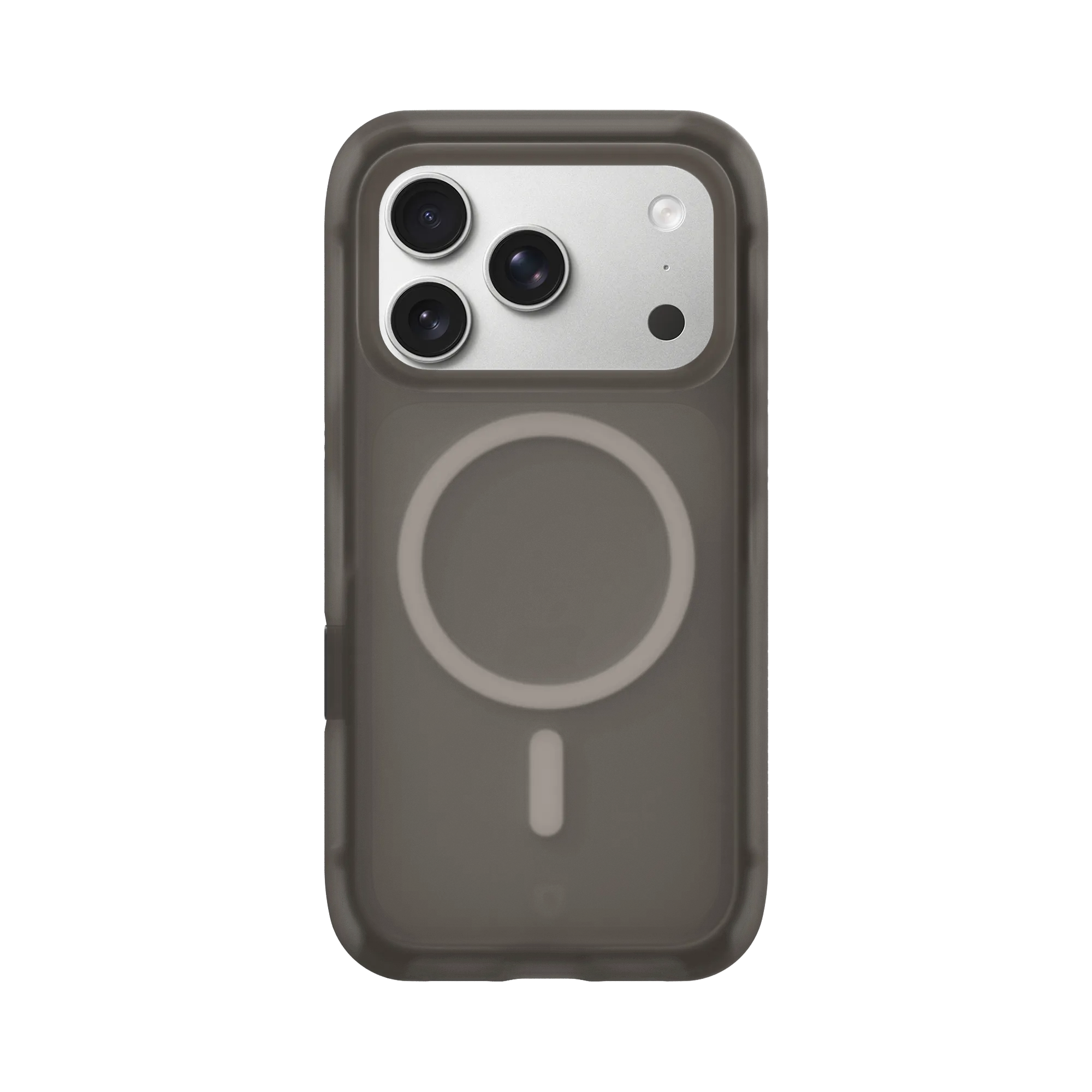 🛡 IPHONE 15 RHINOSHIELD AirX
