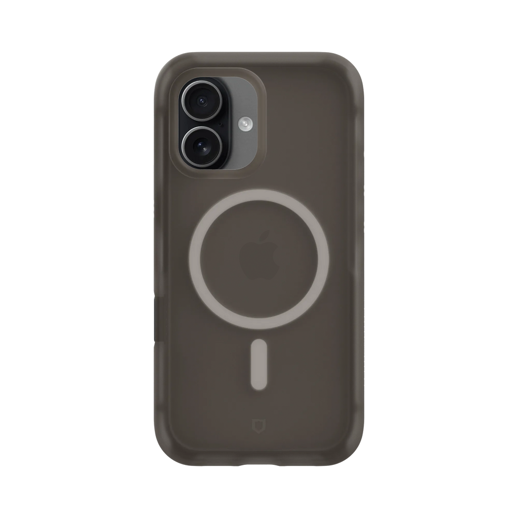 🛡 IPHONE 15 PRO MAX RHINOSHIELD AirX