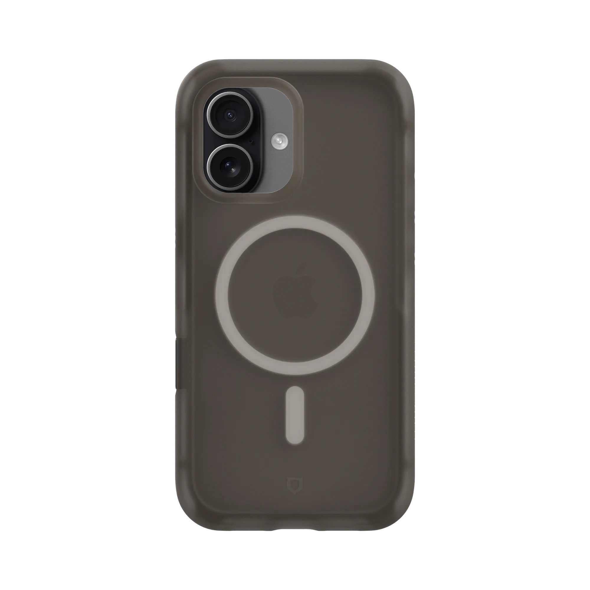 🛡 IPHONE 15 RHINOSHIELD AirX