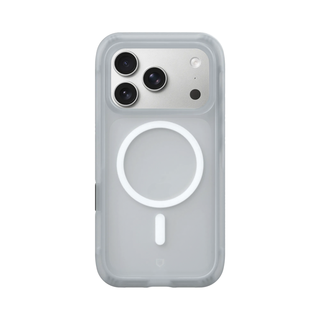 🛡 IPHONE 15 PRO MAX RHINOSHIELD AirX