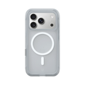 🛡 IPHONE 15 PRO MAX RHINOSHIELD AirX