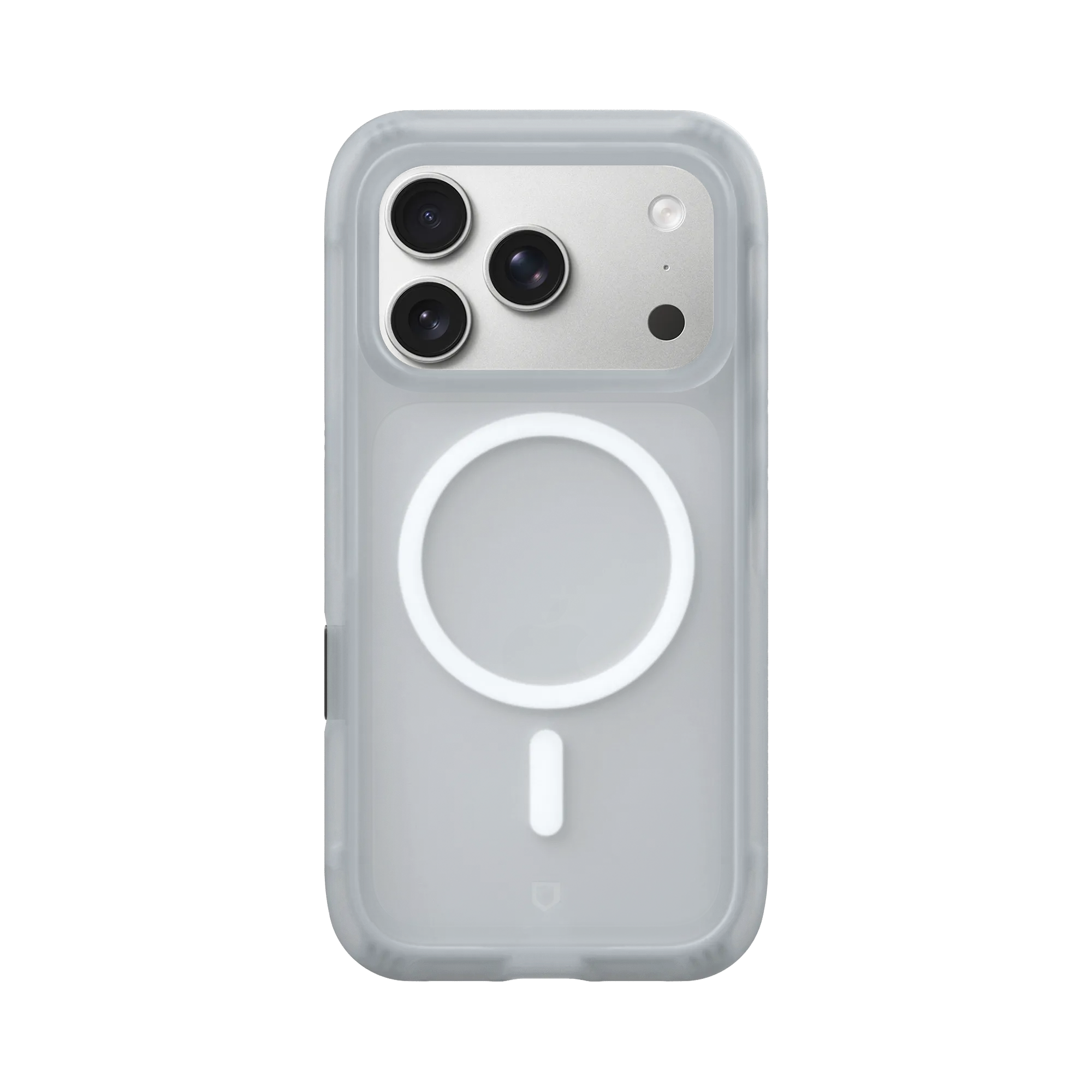 🛡 IPHONE 15 RHINOSHIELD AirX